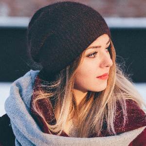 Allie Rose